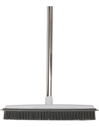 Outdoor brush brooms - Location Regie