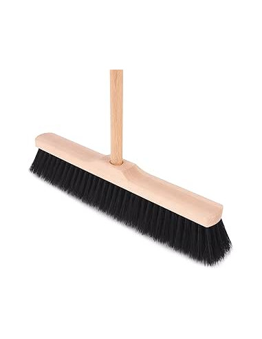 Brush brooms - Location Regie