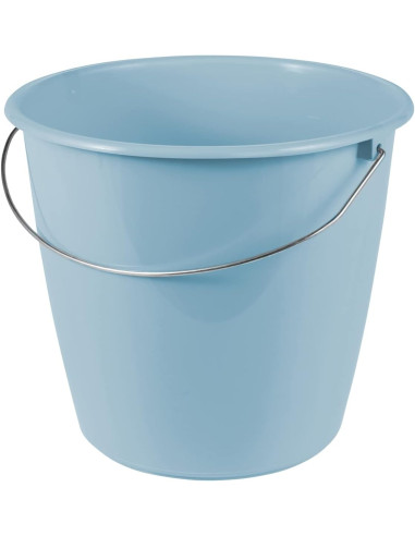 Bucket - Location Regie
