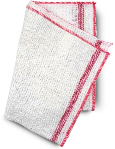 Serpillères - Location Régie - Régie