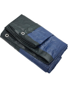 Tarps 3 x 5 - Location Regie