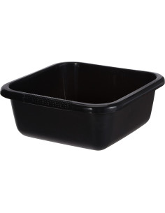 Skipper black pole base - Location Regie