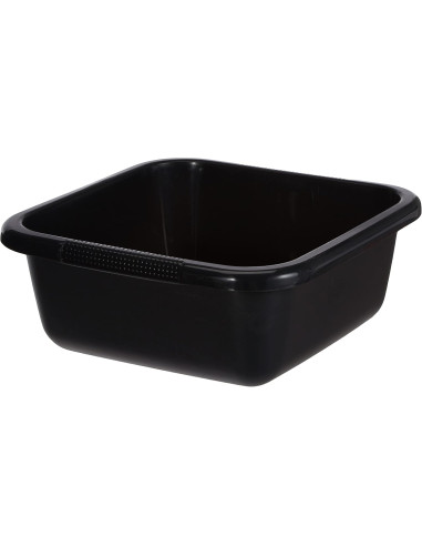 Skipper black pole base - Location Regie