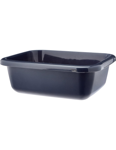 Large basins - Location Regie