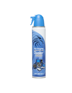 DUST OFF XL – 300 mL