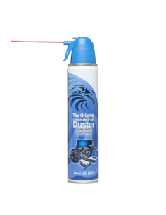 DUST OFF XL – 300 mL 2