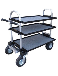 Magliner - Intermediate Shelf for Magliner Senior