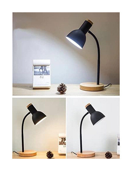 Lampe de bureau