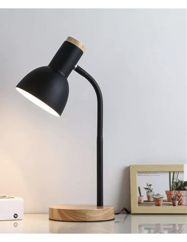 Lampe de bureau