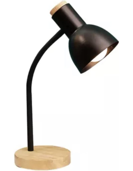 Lampe de bureau