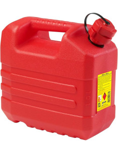 Jerrican 10L 2
