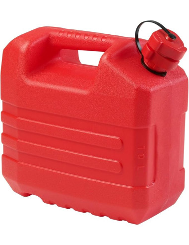 Jerrican 10L