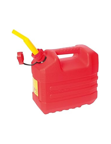 Jerrican 10L