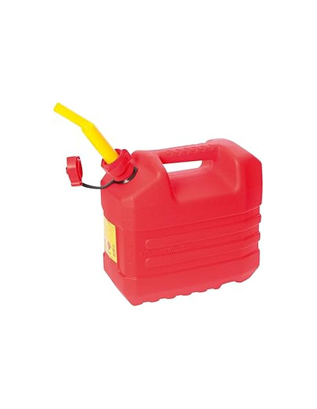 Jerrican 10L
