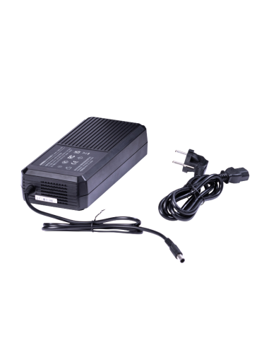 Block énergie 2400WH - 2,2Kw max d'utilisation