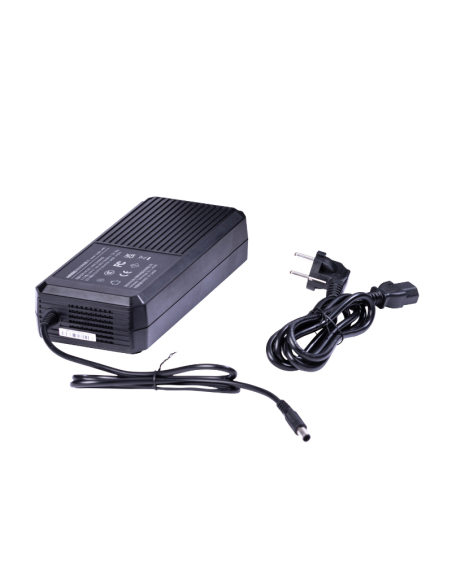 Block énergie 2400WH - 2,2Kw max d'utilisation