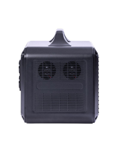 Block énergie 2400WH - 2,2Kw max d'utilisation