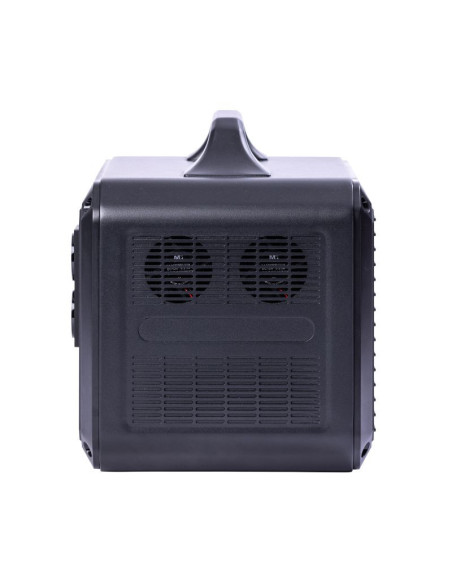 Block énergie 2400WH - 2,2Kw max d'utilisation