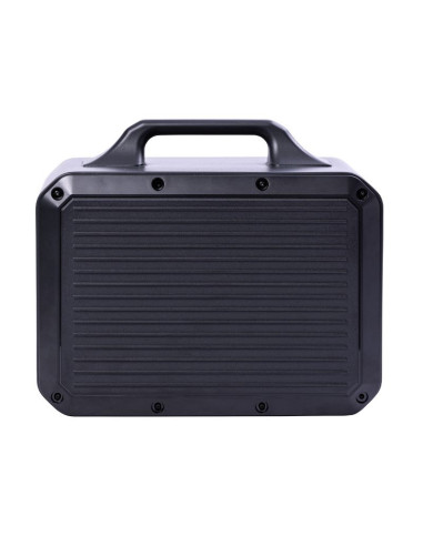 Block énergie 2400WH - 2,2Kw max d'utilisation