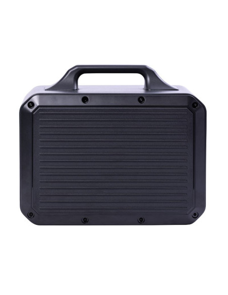 Block énergie 2400WH - 2,2Kw max d'utilisation