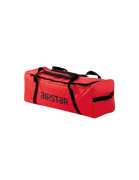 Ballon gonflable lumineux Airstar 3x30w