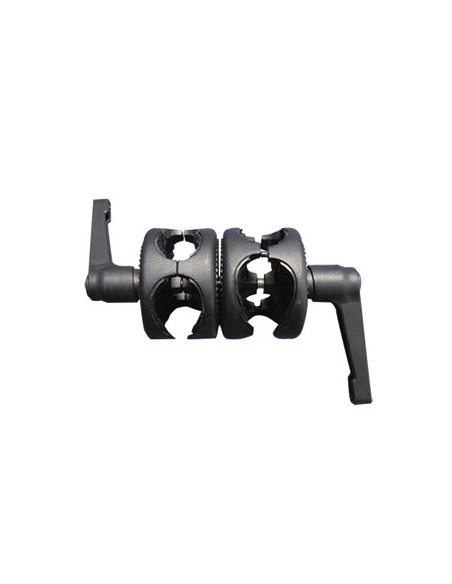 Ballon gonflable lumineux Airstar 3x30w