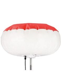Ballon gonflable lumineux Airstar 3x30w