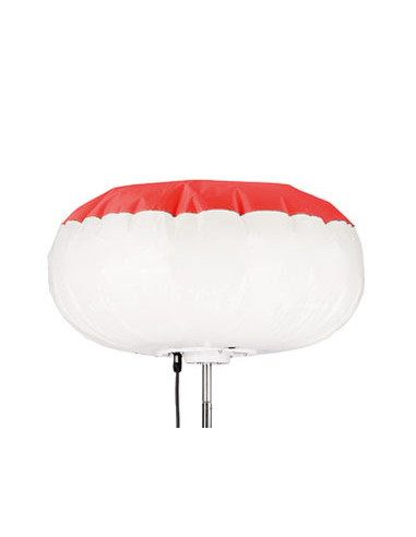 Ballon gonflable lumineux Airstar 3x30w