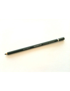 Blue staedtler grease pencil - Marking & Writting Ustensils - Expendables 2