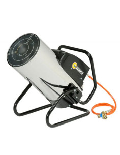 Heat gun gp55 - Location Regie