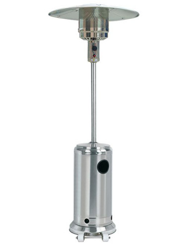 Heating lamp - Location Regie