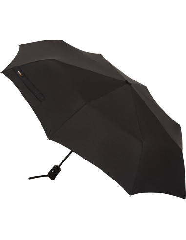 Umbrella - Location Regie