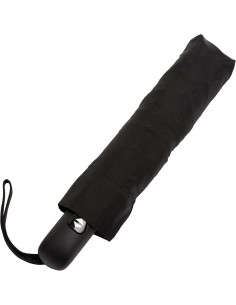 Umbrella - Location Regie 2