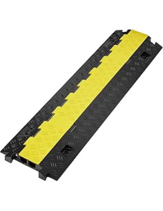 Cable pass - Location Regie