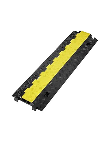 Cable pass - Location Regie