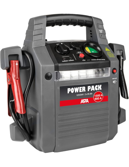 Matte black paint spray 600ml - hit color klinir - Location Regie