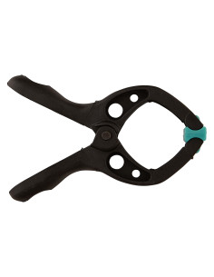 PINCE A RESSORT MICROFIX WOLFCRAFT