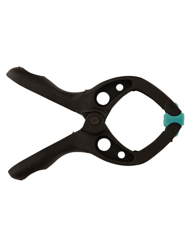 PINCE A RESSORT MICROFIX WOLFCRAFT