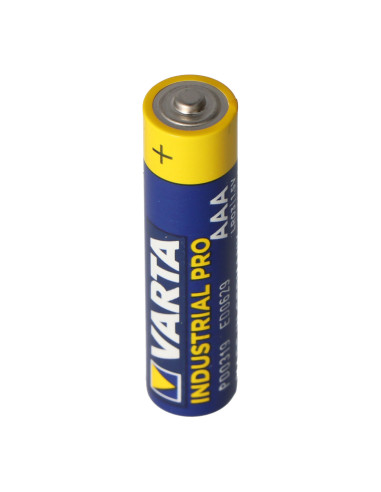 LR03 1.5V Alkaline Stick Battery
