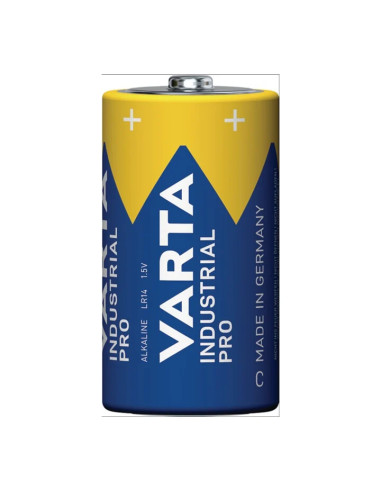 LR14 1.5V Stick Battery