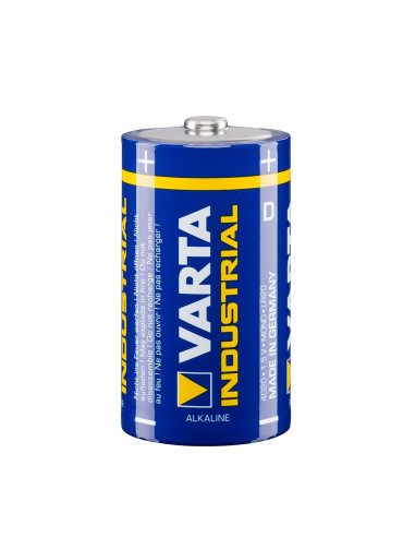 LR20 1.5V Stick Battery