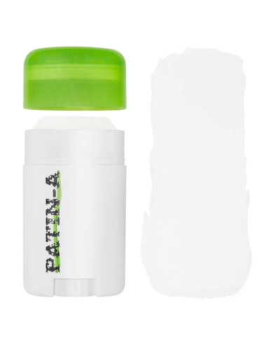 Décolorant (neutre)