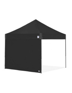 E-ZUP Vantage – Set of 4 Sidewalls 3 x 3 m