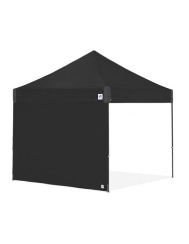 E-ZUP Vantage – Set of 4 Sidewalls 3 x 3 m