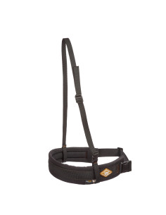 SAMAS TRANSPARENT BELT / CEINTURE