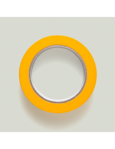 TYRO JAPONAIS - RUBAN PAPIER DE RIZ ADHESIF 25mmx50m