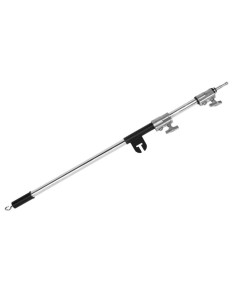 KUPO Steel Baby Boom