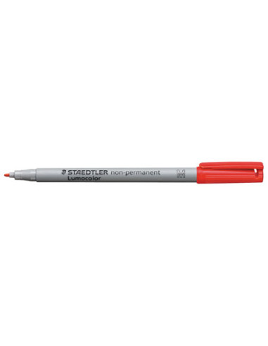 Staedtler soluble medium marker - Expendables