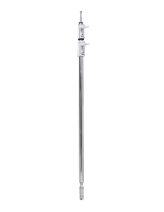 Colonne Seule pour Trepied "Quick Release" 2.60m