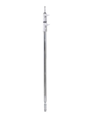 Colonne Seule pour Trepied "Quick Release" 2.60m